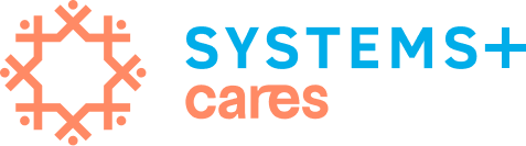 Badge Logo