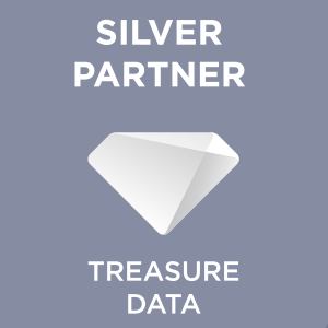 silver-partner