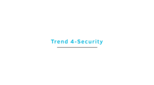 trend-4