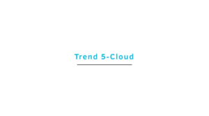 trend-5